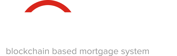 Citibank Logo