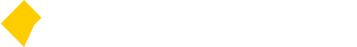 Commonwealth Bank Logo