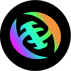 cycl-coin