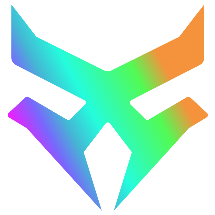 Cyclone Logo