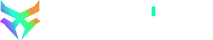 Cyclone Logo