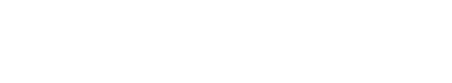 Ebrilab Logo