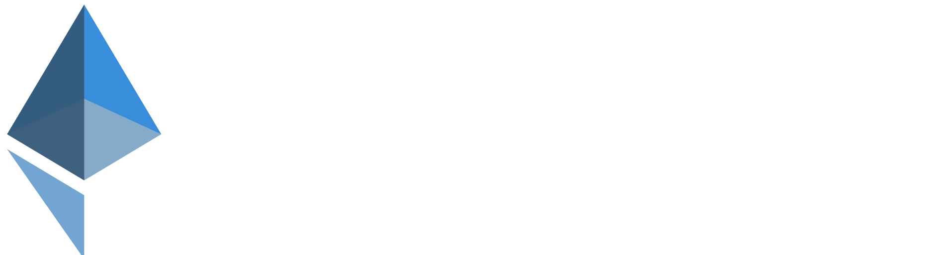 Ethereum Logo