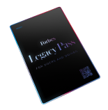 Forbes Legacy