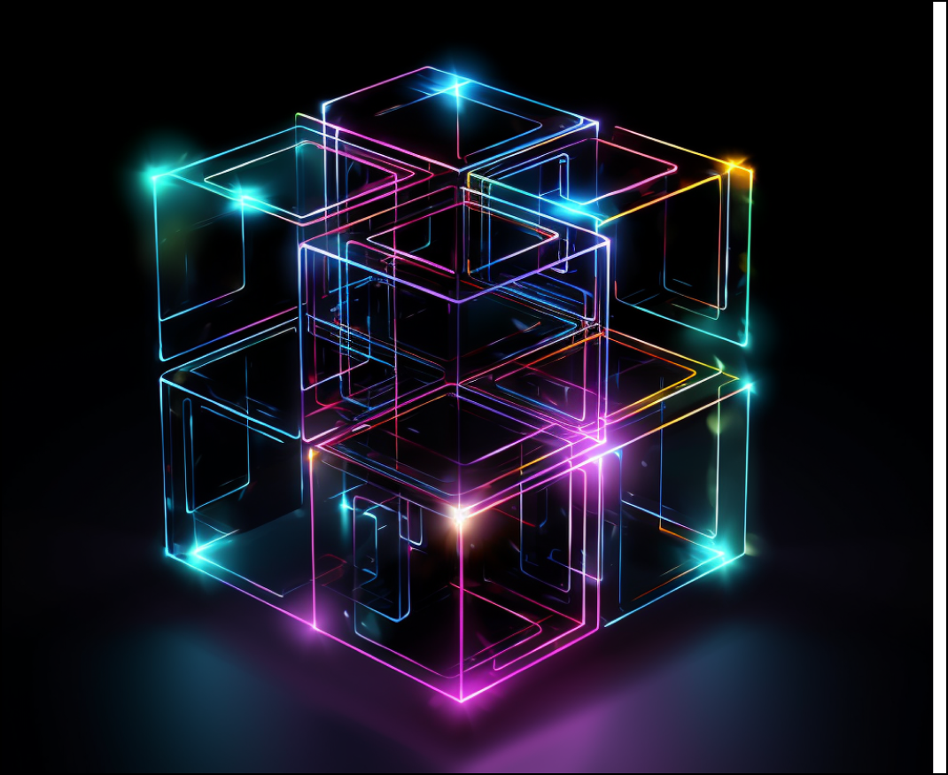 interaction-model