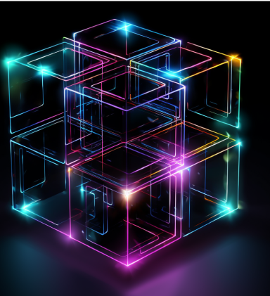 interaction-model