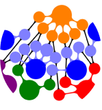 Proj Logo