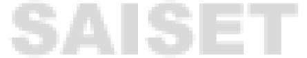 Saiset Logo