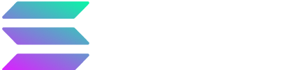 Solana Logo