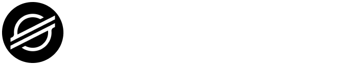 Polygon Logo